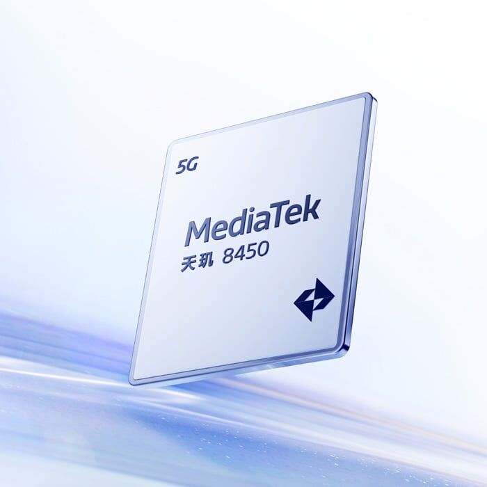 Oppo Reno 14 Pro - 12GB/256GB - White