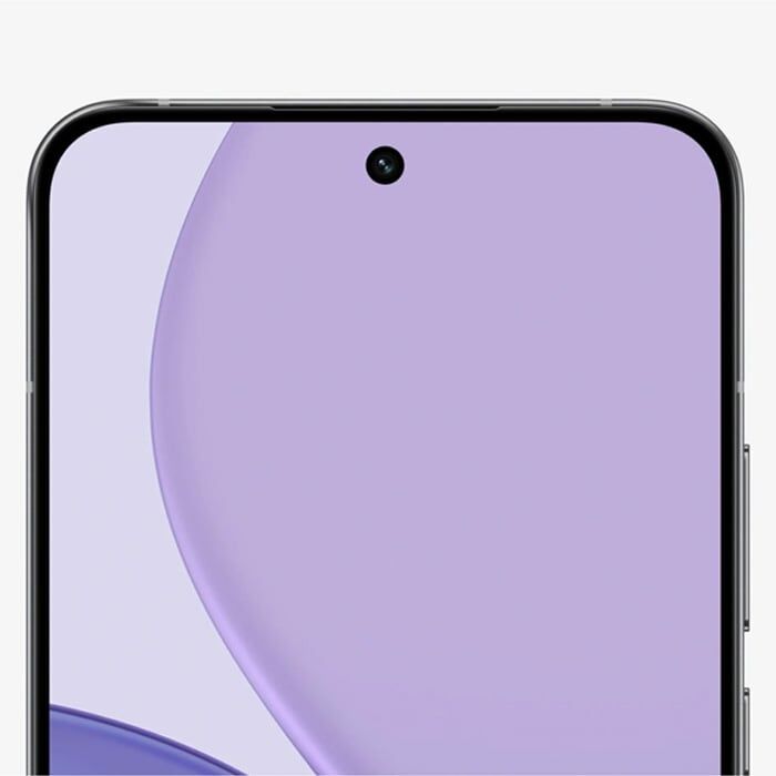 Oppo Reno 14 Pro - 12GB/256GB - White