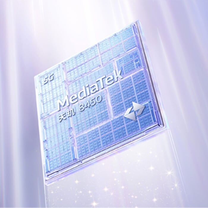 Oppo Reno 15 Pro - 12GB/256GB - White