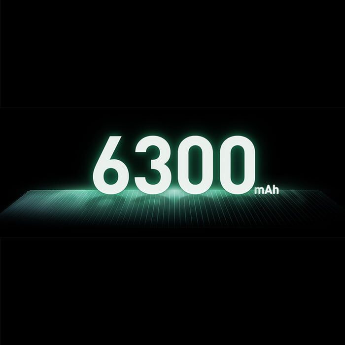 Xiaomi 17 PRO - 12GB/256GB - Black