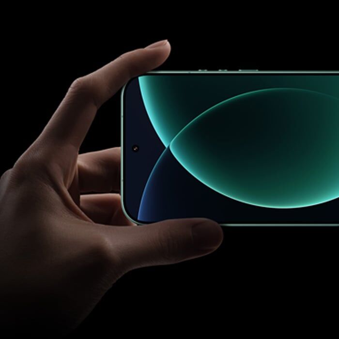 Xiaomi 17 ULTRA - 12GB/512GB - 200 MP Leica... - White