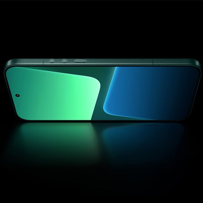 Xiaomi 17 ULTRA - 12GB/512GB - 200 MP Leica... - White