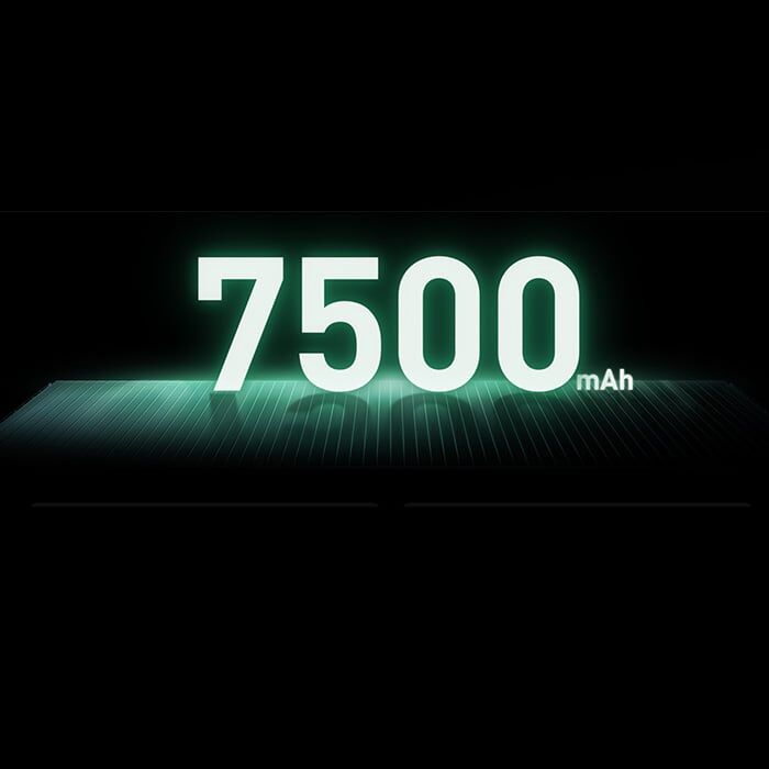 Xiaomi 17 Pro MAX - 12GB/512GB - White