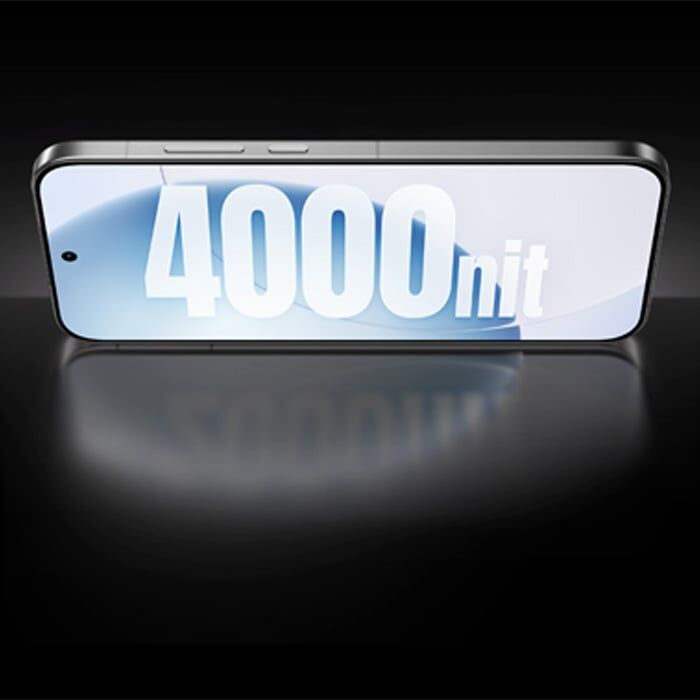 Realme GT8 Pro - 16GB/1024GB - Green