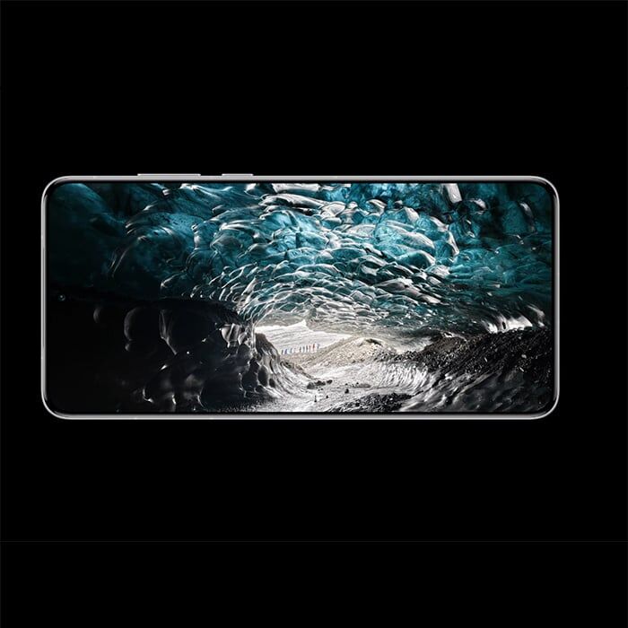 Vivo X200 Ultra - 12GB/256GB - Red